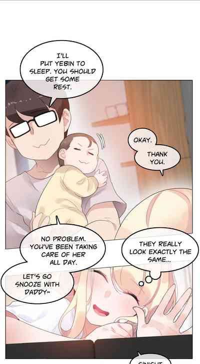 Public Series — Pervert’s Daily Voyeurism & Fucking  [Alice Crazy]