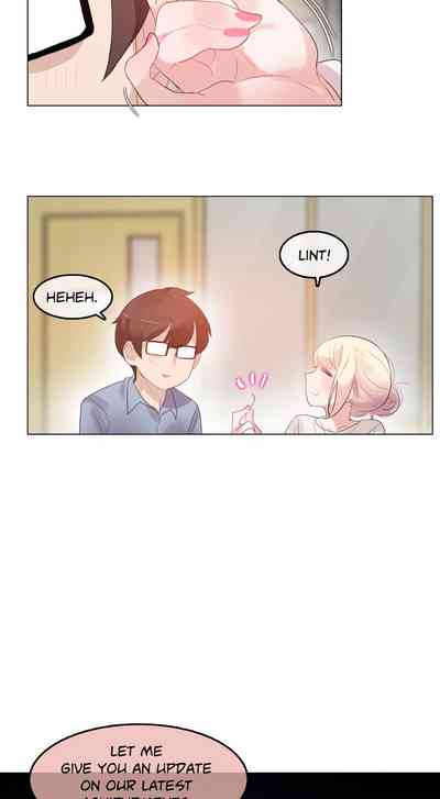 Public Series — Pervert’s Daily Voyeurism & Fucking  [Alice Crazy]