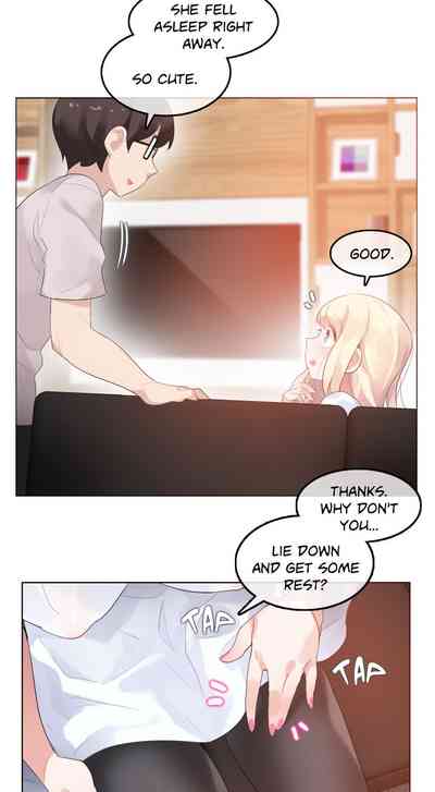 Public Series — Pervert’s Daily Voyeurism & Fucking  [Alice Crazy]