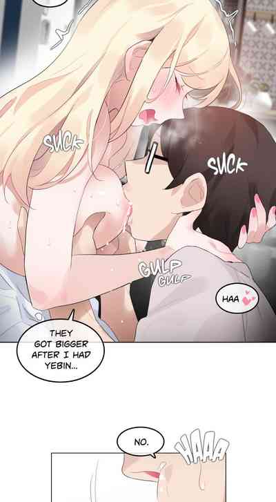 Public Series — Pervert’s Daily Voyeurism & Fucking  [Alice Crazy]