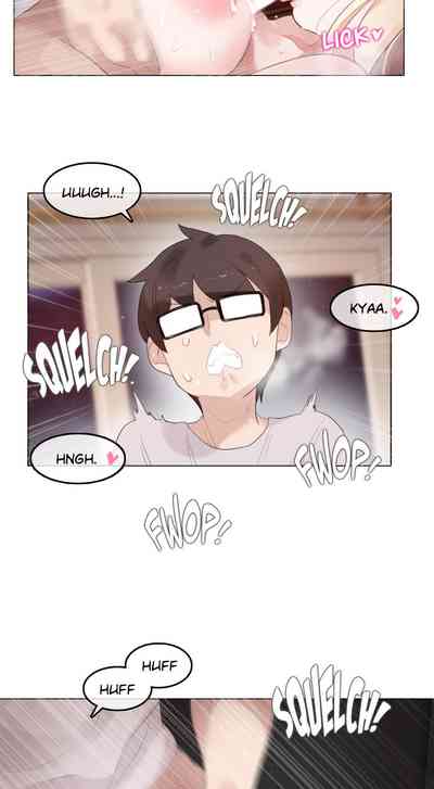 Public Series — Pervert’s Daily Voyeurism & Fucking  [Alice Crazy]