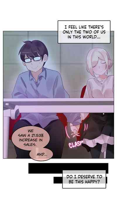 Public Series — Pervert’s Daily Voyeurism & Fucking  [Alice Crazy]