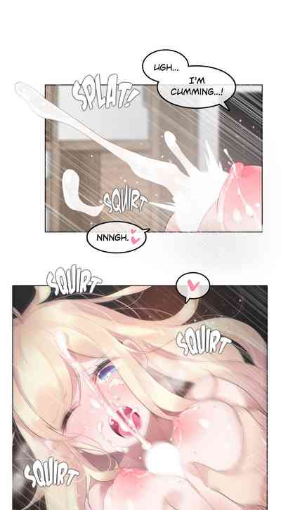 Public Series — Pervert’s Daily Voyeurism & Fucking  [Alice Crazy]