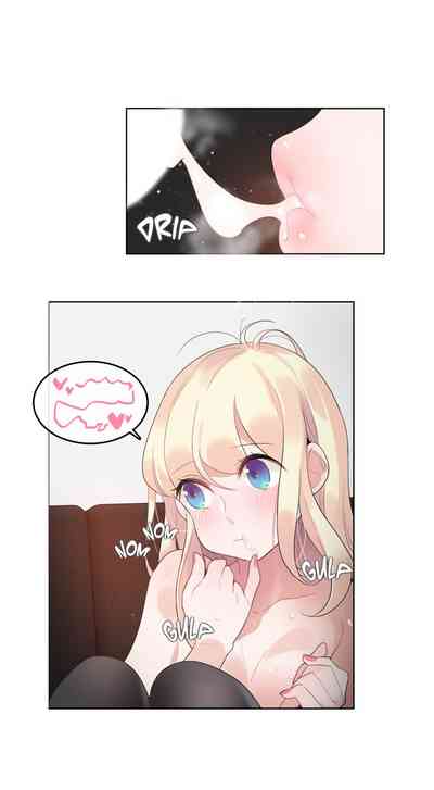 Public Series — Pervert’s Daily Voyeurism & Fucking  [Alice Crazy]