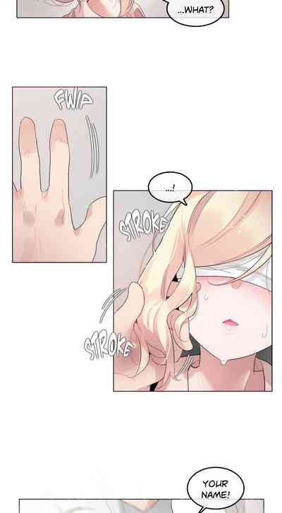 Public Series — Pervert’s Daily Voyeurism & Fucking  [Alice Crazy]