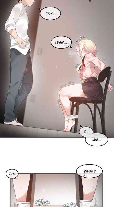 Public Series — Pervert’s Daily Voyeurism & Fucking  [Alice Crazy]