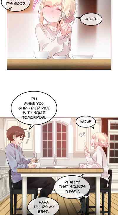 Public Series — Pervert’s Daily Voyeurism & Fucking  [Alice Crazy]