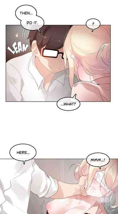 Public Series — Pervert’s Daily Voyeurism & Fucking  [Alice Crazy]