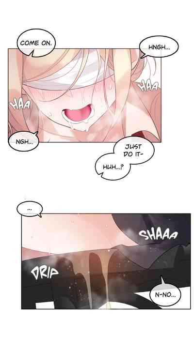 Public Series — Pervert’s Daily Voyeurism & Fucking  [Alice Crazy]