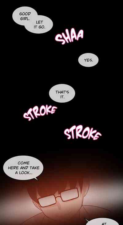 Public Series — Pervert’s Daily Voyeurism & Fucking  [Alice Crazy]