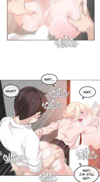 Public Series — Pervert’s Daily Voyeurism & Fucking  [Alice Crazy]