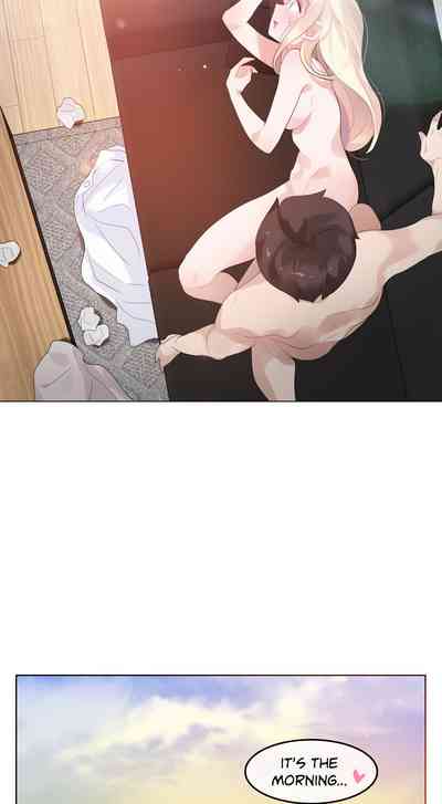 Public Series — Pervert’s Daily Voyeurism & Fucking  [Alice Crazy]