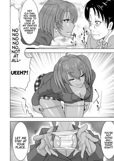 Public Series — Ryofu Housen’s Filthy Daily Life [C90 Tadaichidono Haiboku Ikkitousen English Hennojin]