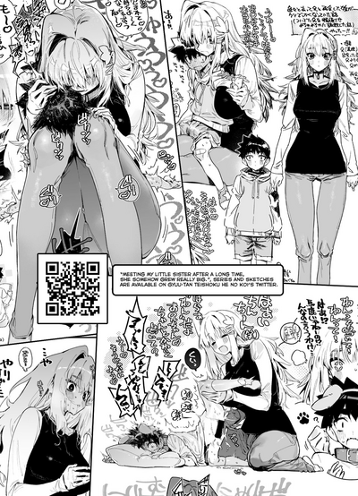 Public Series — Schoolgirl Classmate Forces Her Horny Classmate Into A Train Car Assault On The Morning Commute  [Gyuutan Teishoku e no Koi]