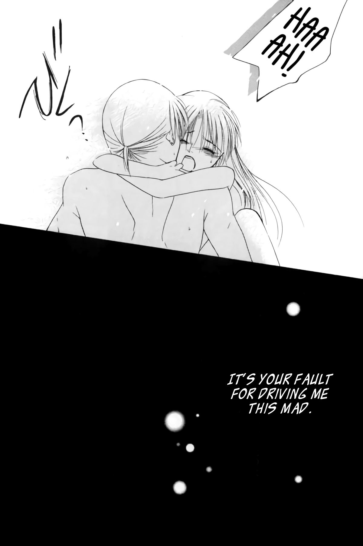Public Series — Sesshoumaru Gets An Intense Group Fuck From Inuyasha Girls Kagome And Sango [C64] [Sakurakan (Seriou Sakura, Saiki Miharu)]
