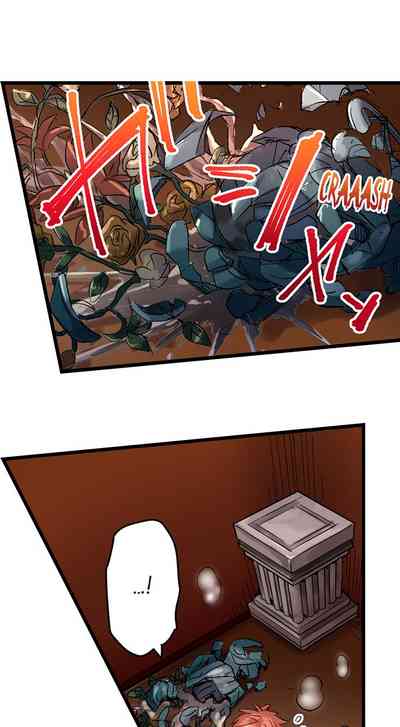 Public Series — The Dick Pub: My Job Is To Make That Girl Cum Ch. 1-25 [English] [Ongoing] [Kira Hiroyoshi]