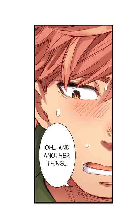 Public Series — The Dick Pub: My Job Is To Make That Girl Cum Ch. 1-25 [English] [Ongoing] [Kira Hiroyoshi]