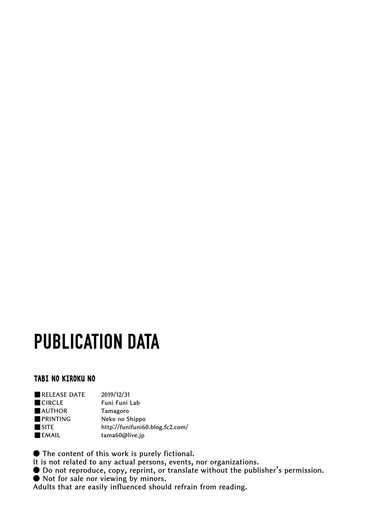 Public Series — Traveling Slut Gets Filled Up With Cum