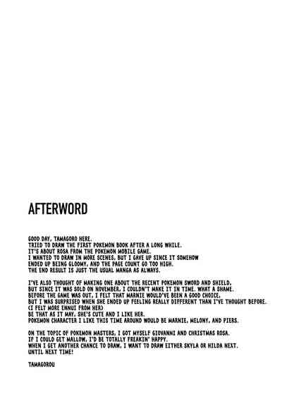 Public Series — Traveling Slut Gets Filled Up With Cum