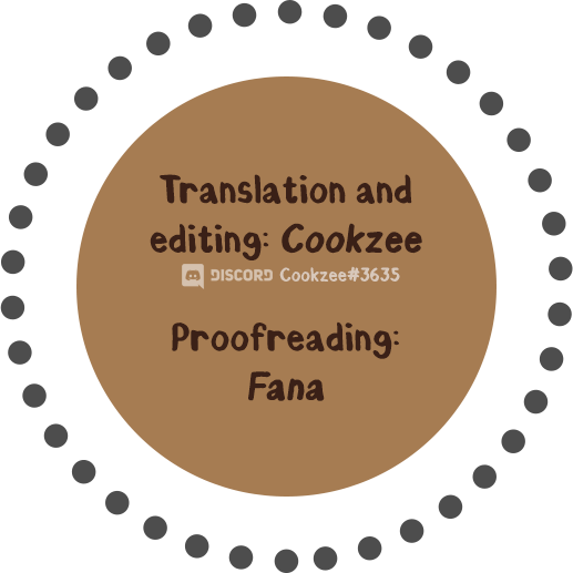 Public Series — What To Do When You Couldn’t Say No!? [PULIN Nabe (kakenari)]