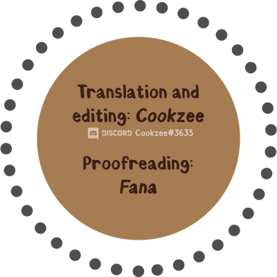 Public Series — What To Do When You Couldn’t Say No!? [PULIN Nabe (kakenari)]