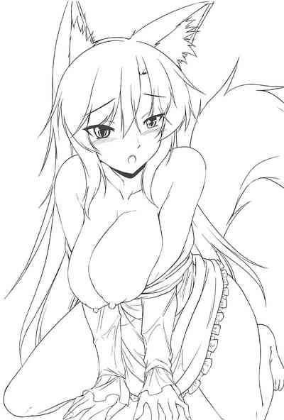 Rainy Night Series — Steamy Fuck Session in a Stormy Shelter [C94] [Yuugen Jikkou (Gonzaburo-)]