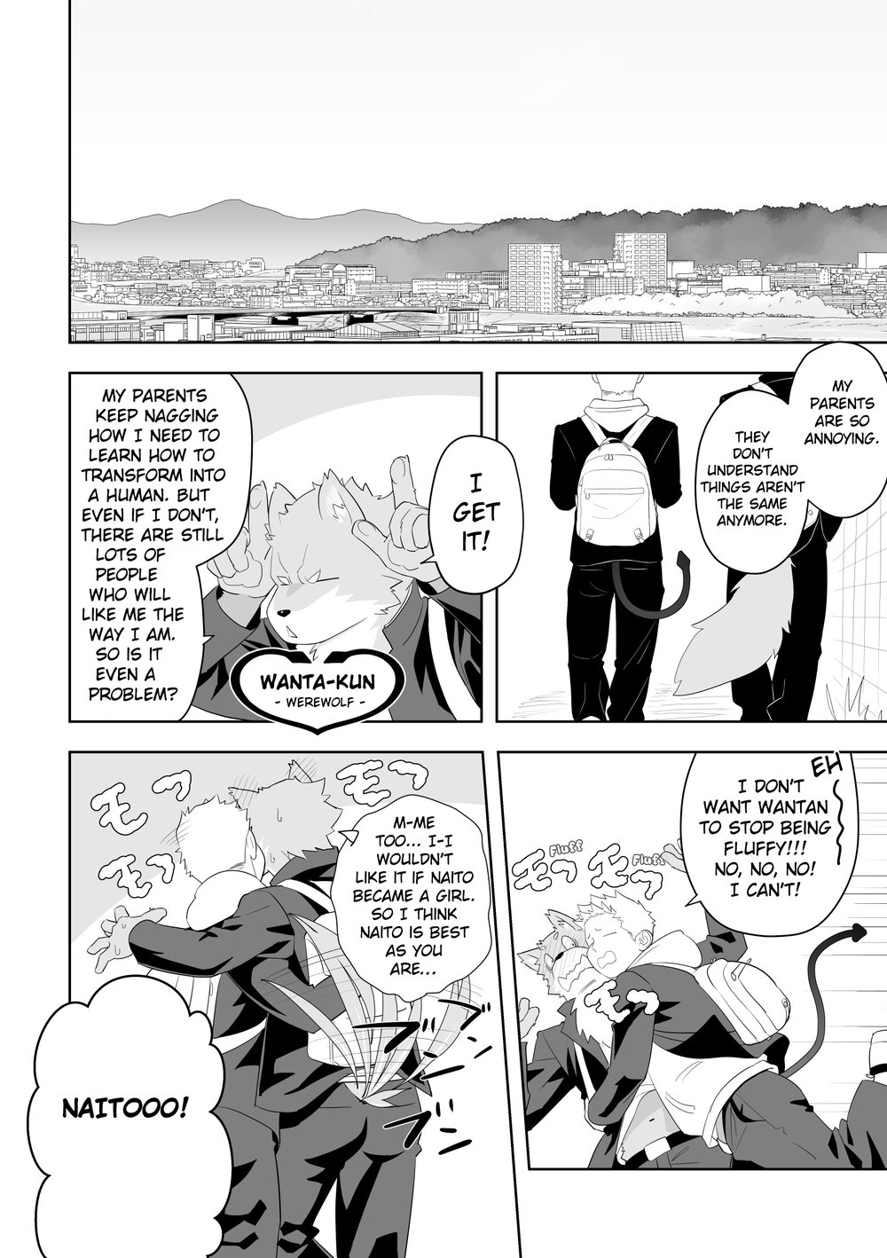 Rescue Series — Midnight Fuck Fest Saving The Damsel In Distress [Mentaiko (Itto)]