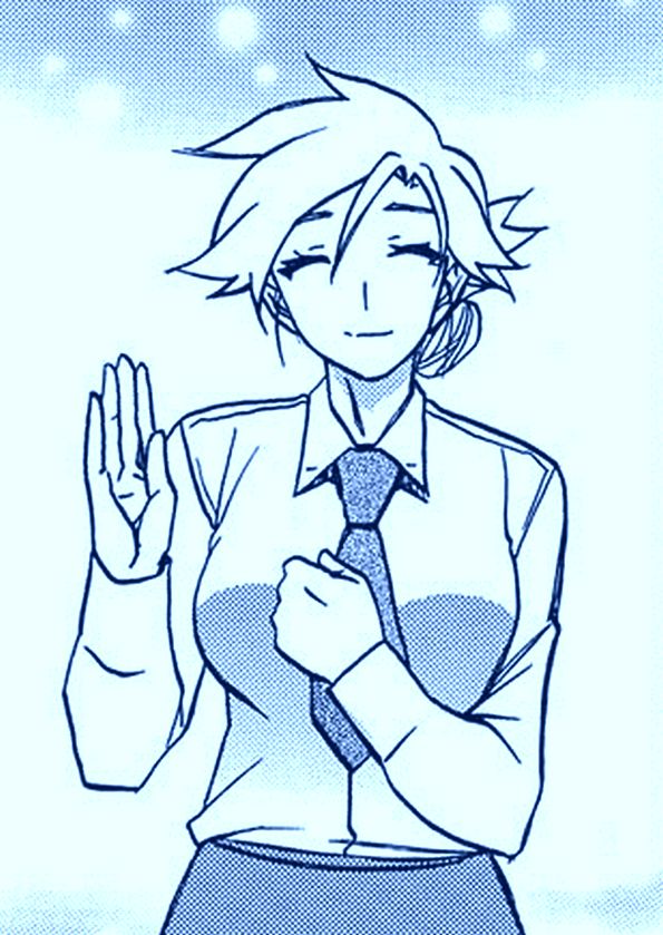 Return From Paradise Series —  Raw Creampie Fuck Session After Long Separation