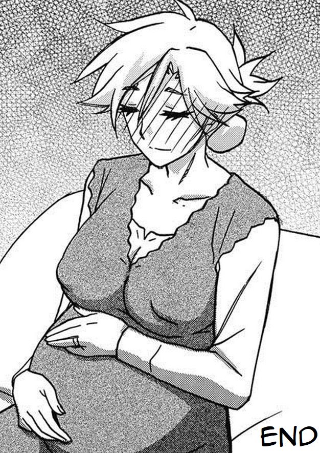 Return From Paradise Series —  Raw Creampie Fuck Session After Long Separation