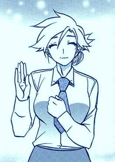 Return From Paradise Series —  Raw Creampie Fuck Session After Long Separation