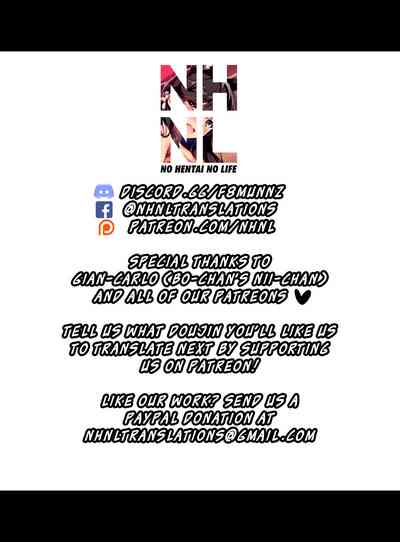 Reunion Series —  Fucking My Childhood Friend Raw In Her House After We Meet Again  [Otonari no Nie]