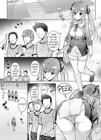 Revenge Series — I Became the Bitch Who Bullied Me and Now She’s Getting Fucked Hard