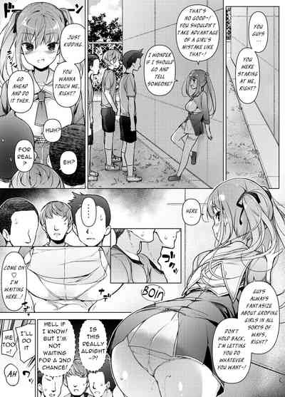 Revenge Series — I Became the Bitch Who Bullied Me and Now She’s Getting Fucked Hard