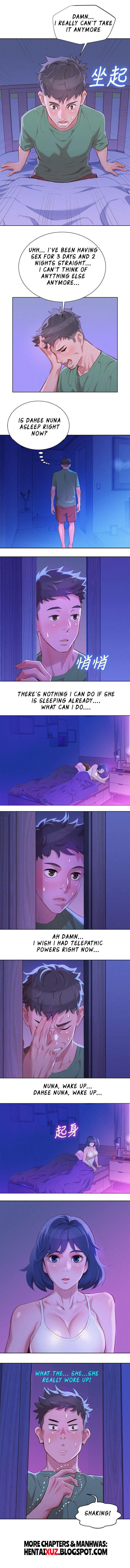 Rough Anal Blackmail Threesome Series — What Do You Take Me For? Ch.48/? [Tharchog, Gyeonja]