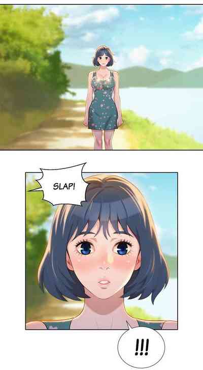 Rough Anal Blackmail Threesome Series — What Do You Take Me For? Ch.48/? [Tharchog, Gyeonja]