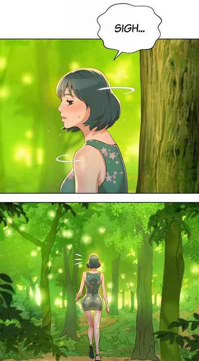 Rough Anal Blackmail Threesome Series — What Do You Take Me For? Ch.48/? [Tharchog, Gyeonja]