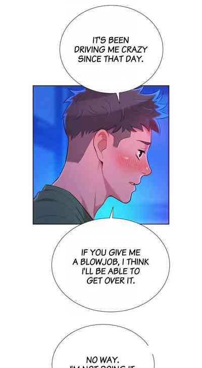 Rough Anal Blackmail Threesome Series — What Do You Take Me For? Ch.48/? [Tharchog, Gyeonja]