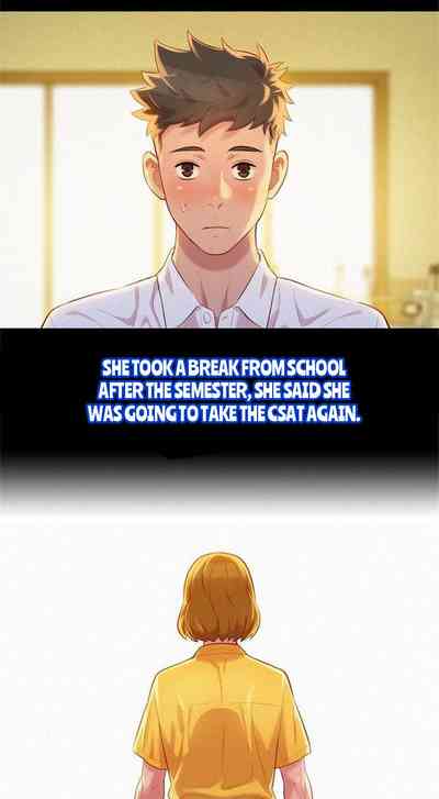 Rough Anal Blackmail Threesome Series — What Do You Take Me For? Ch.48/? [Tharchog, Gyeonja]