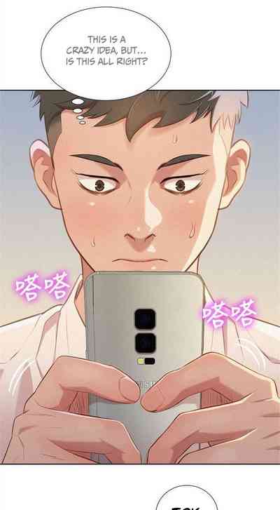 Rough Anal Blackmail Threesome Series — What Do You Take Me For? Ch.48/? [Tharchog, Gyeonja]