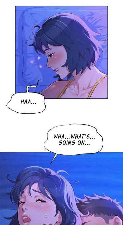 Rough Anal Blackmail Threesome Series — What Do You Take Me For? Ch.48/? [Tharchog, Gyeonja]