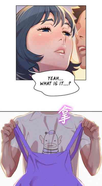 Rough Anal Blackmail Threesome Series — What Do You Take Me For? Ch.48/? [Tharchog, Gyeonja]