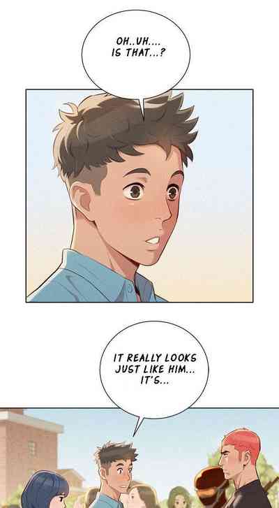 Rough Anal Blackmail Threesome Series — What Do You Take Me For? Ch.48/? [Tharchog, Gyeonja]