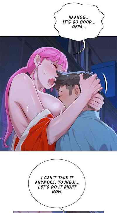 Rough Anal Blackmail Threesome Series — What Do You Take Me For? Ch.48/? [Tharchog, Gyeonja]
