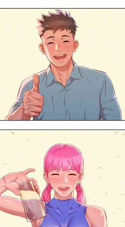 Rough Anal Blackmail Threesome Series — What Do You Take Me For? Ch.48/? [Tharchog, Gyeonja]