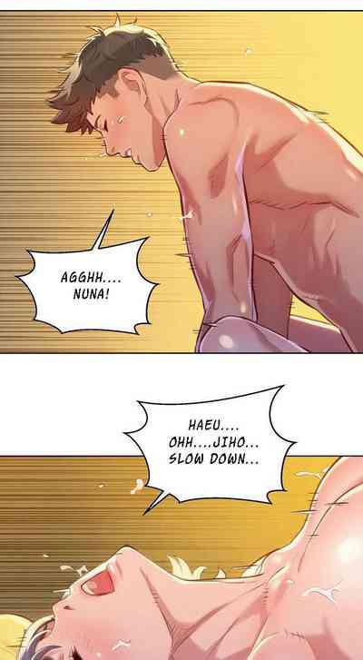 Rough Anal Blackmail Threesome Series — What Do You Take Me For? Ch.48/? [Tharchog, Gyeonja]