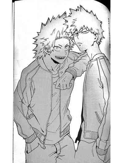 Rough Series — Angry Blonde Hero Gets Dominated And Fucked Hard In Explicit Hentai Comic  [Douyara Deban no Youda! 14]