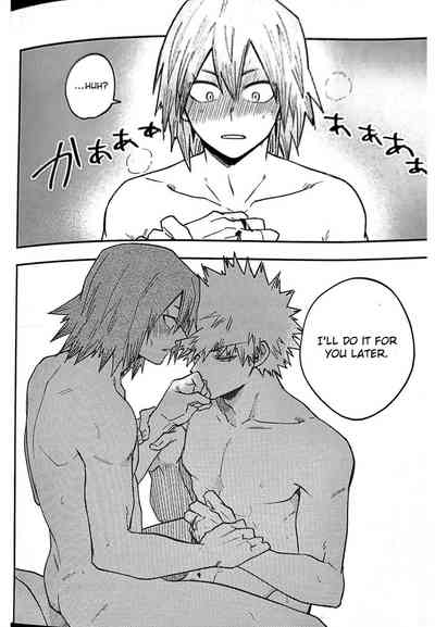 Rough Series — Angry Blonde Hero Gets Dominated And Fucked Hard In Explicit Hentai Comic  [Douyara Deban no Youda! 14]