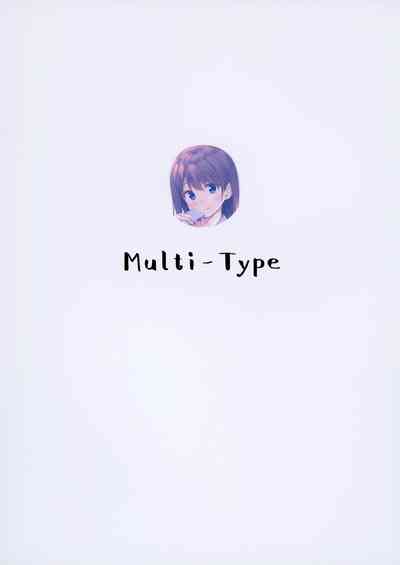 Runaway Girl Series —  Naruse-san the Teenage Stowaway Gets Fucked Hard [Multi-Type (pasdar)]