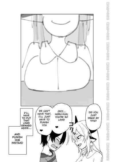 Rural Series — The Prince of Horny Cow Sluts [Niramikko Koujou]