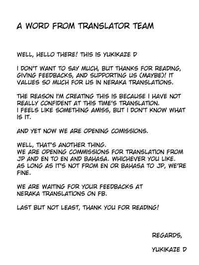 Ryona Series — Brutal Heroine Harassment and Forced Submission Anzai Makoto [Warabimochi]